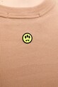 Barrow t-shirt S5BWUATA081