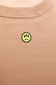 Barrow t-shirt S5BWUATA081