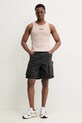 Barrow t-shirt bézs S5BWUATA081