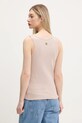 Barrow t-shirt S5BWUATA081