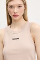 Barrow t-shirt S5BWUATA081