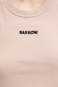 Barrow t-shirt S5BWUATA081