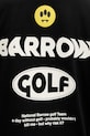 Barrow pamut póló S5BWUATH010
