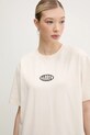 Barrow t-shirt bawełniany S5BWUATH066