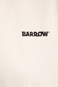 Bavlnené tričko Barrow S5BWUATH084