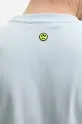 Barrow t-shirt bawełniany S5BWUATH084