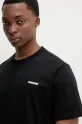 Barrow tricou din bumbac S5BWUATH084