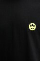Barrow tricou din bumbac S5BWUATH087
