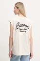 Barrow tricou din bumbac S5BWUATH144