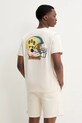 Barrow tricou din bumbac S5BWUATH145