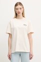 Barrow tricou din bumbac S5BWUATH145