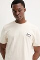 Barrow tricou din bumbac S5BWUATH145