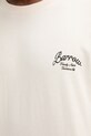 Barrow tricou din bumbac S5BWUATH145