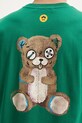Barrow tricou din bumbac S5BWUATH150