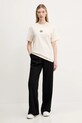 Barrow tricou din bumbac S5BWUATH157 bej
