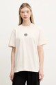 Barrow tricou din bumbac S5BWUATH157