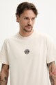 Barrow tricou din bumbac S5BWUATH157
