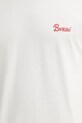 Barrow t-shirt bawełniany S5BWUATH161