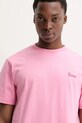 Barrow t-shirt bawełniany S5BWUATH161