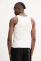 Inbetweeners t-shirt S5TWUAKA025