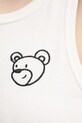 Inbetweeners t-shirt S5TWUAKA025