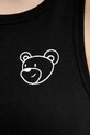 Inbetweeners t-shirt S5TWUAKA025