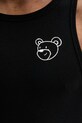 Inbetweeners t-shirt S5TWUAKA025