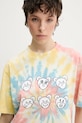 Inbetweeners t-shirt bawełniany S5TWUATH011