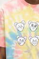 Inbetweeners t-shirt bawełniany S5TWUATH011