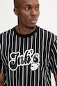 Inbetweeners tricou din bumbac S5TWUATH016