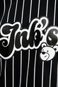 Inbetweeners tricou din bumbac S5TWUATH016