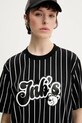 Inbetweeners tricou din bumbac S5TWUATH016