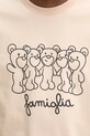Inbetweeners tricou din bumbac S5TWUATH031