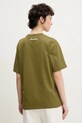 Inbetweeners tricou din bumbac S5TWUATH031