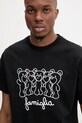Inbetweeners tricou din bumbac S5TWUATH031