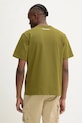 Inbetweeners tricou din bumbac S5TWUATH035