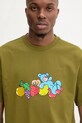 Inbetweeners tricou din bumbac S5TWUATH035