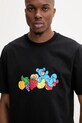 Inbetweeners tricou din bumbac S5TWUATH035