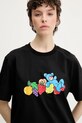 Inbetweeners tricou din bumbac S5TWUATH035