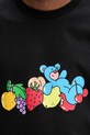 Inbetweeners tricou din bumbac S5TWUATH035