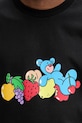 Inbetweeners tricou din bumbac S5TWUATH035