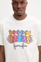 Inbetweeners tricou din bumbac S5TWUATH040