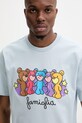 Inbetweeners tricou din bumbac S5TWUATH040