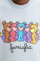 Inbetweeners tricou din bumbac S5TWUATH040