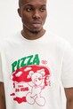 Inbetweeners tricou din bumbac S5TWUATH041