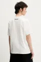 Inbetweeners t-shirt bawełniany S5TWUATH043