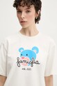 Inbetweeners tricou din bumbac S5TWUATH043