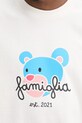 Inbetweeners tricou din bumbac S5TWUATH043