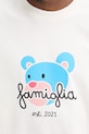 Inbetweeners t-shirt bawełniany S5TWUATH043