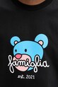 Inbetweeners t-shirt bawełniany S5TWUATH043